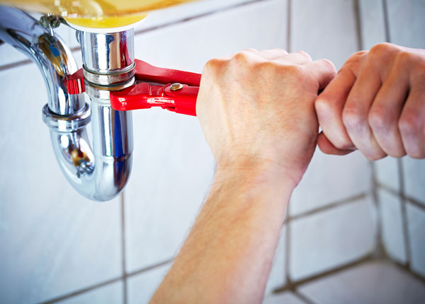 About Adairsville Plumbers